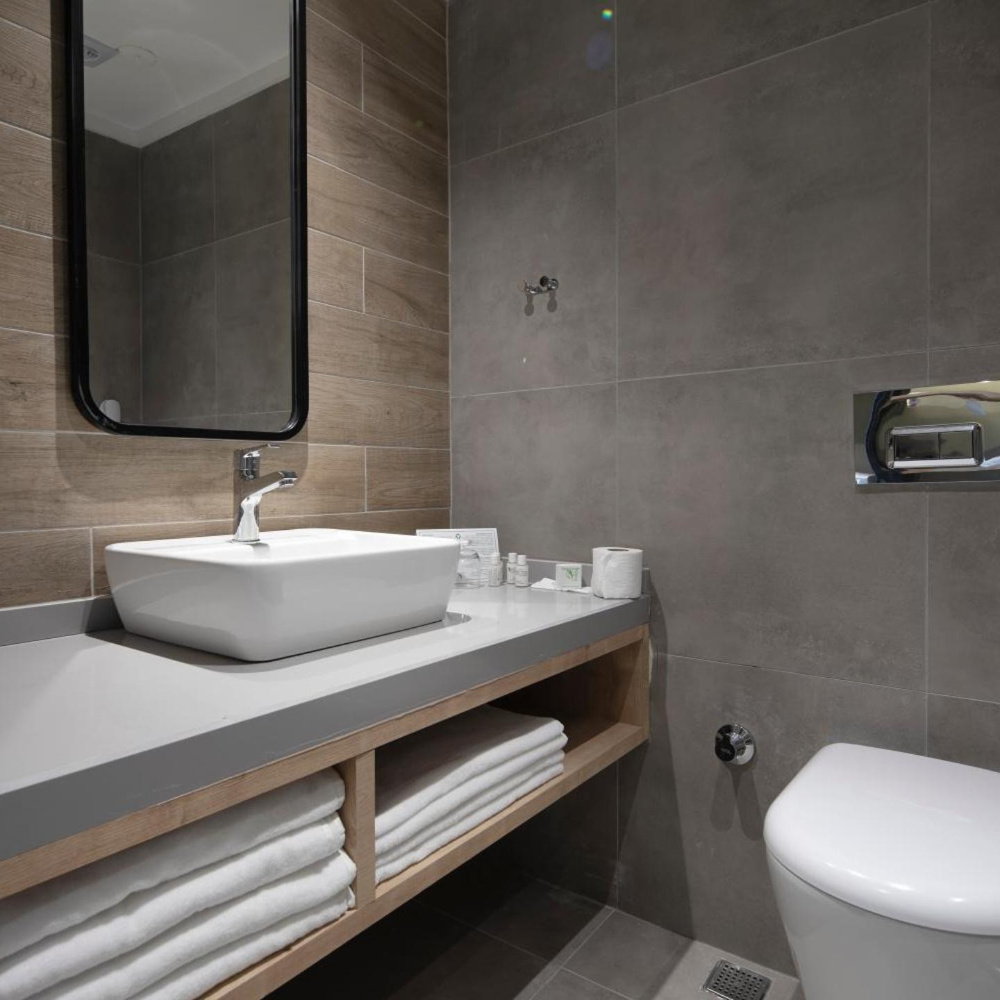 Green Garden Resort & Spa Hotel