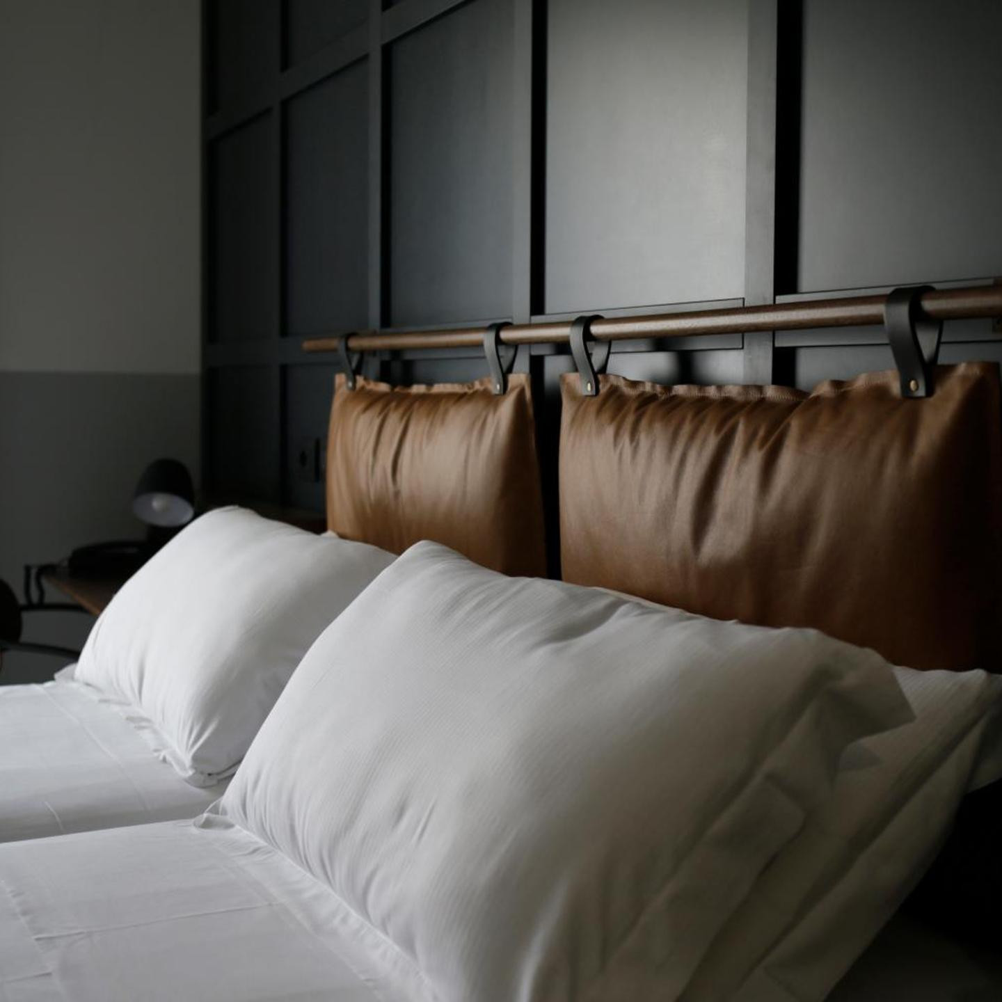 c-hotels Club House Roma