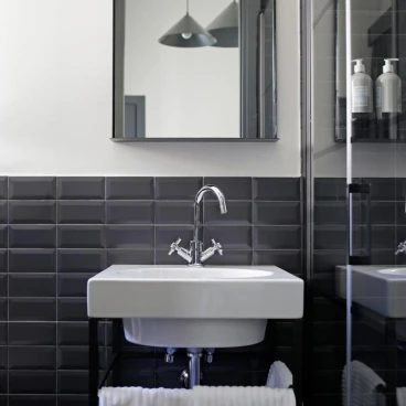 c-hotels Club House Roma