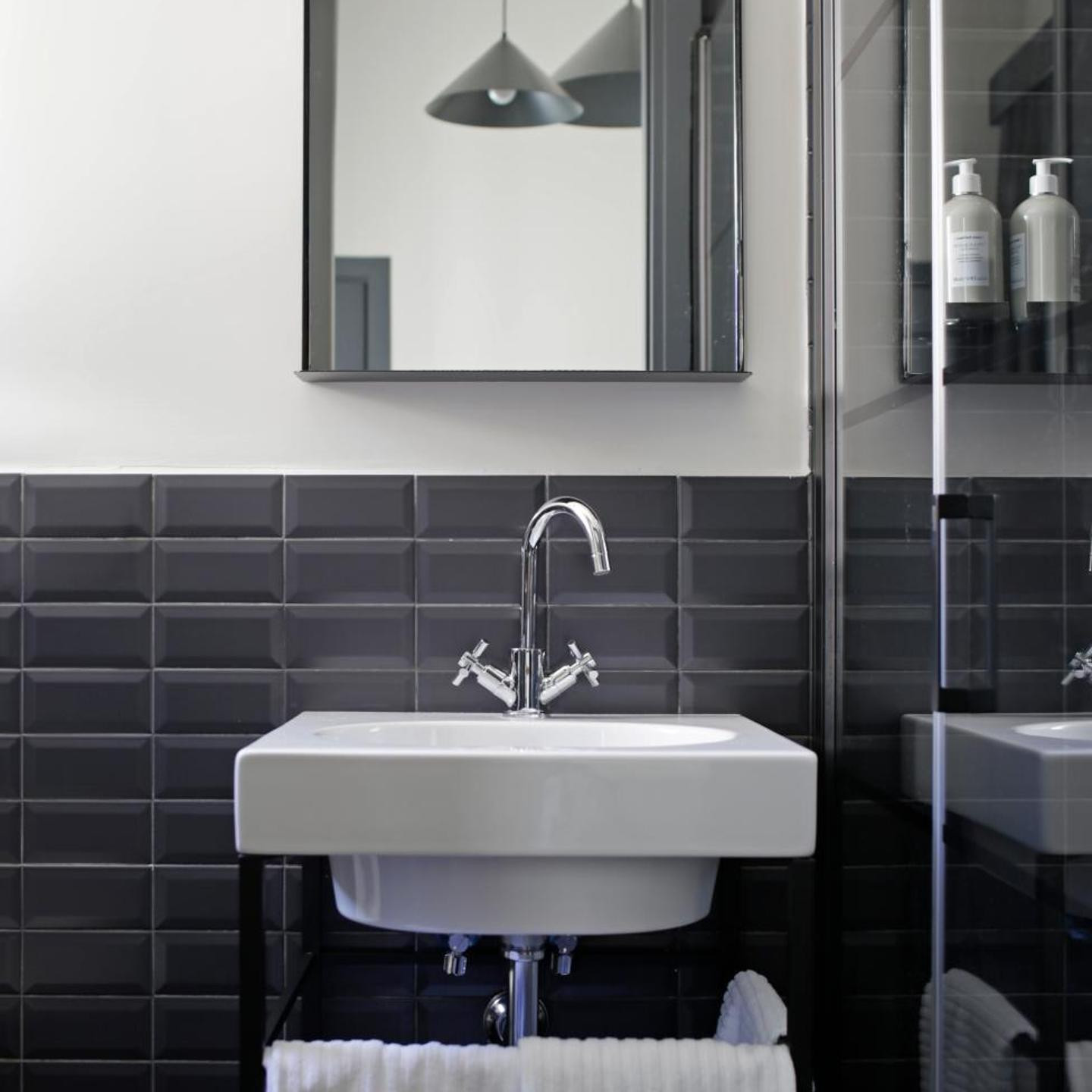 c-hotels Club House Roma