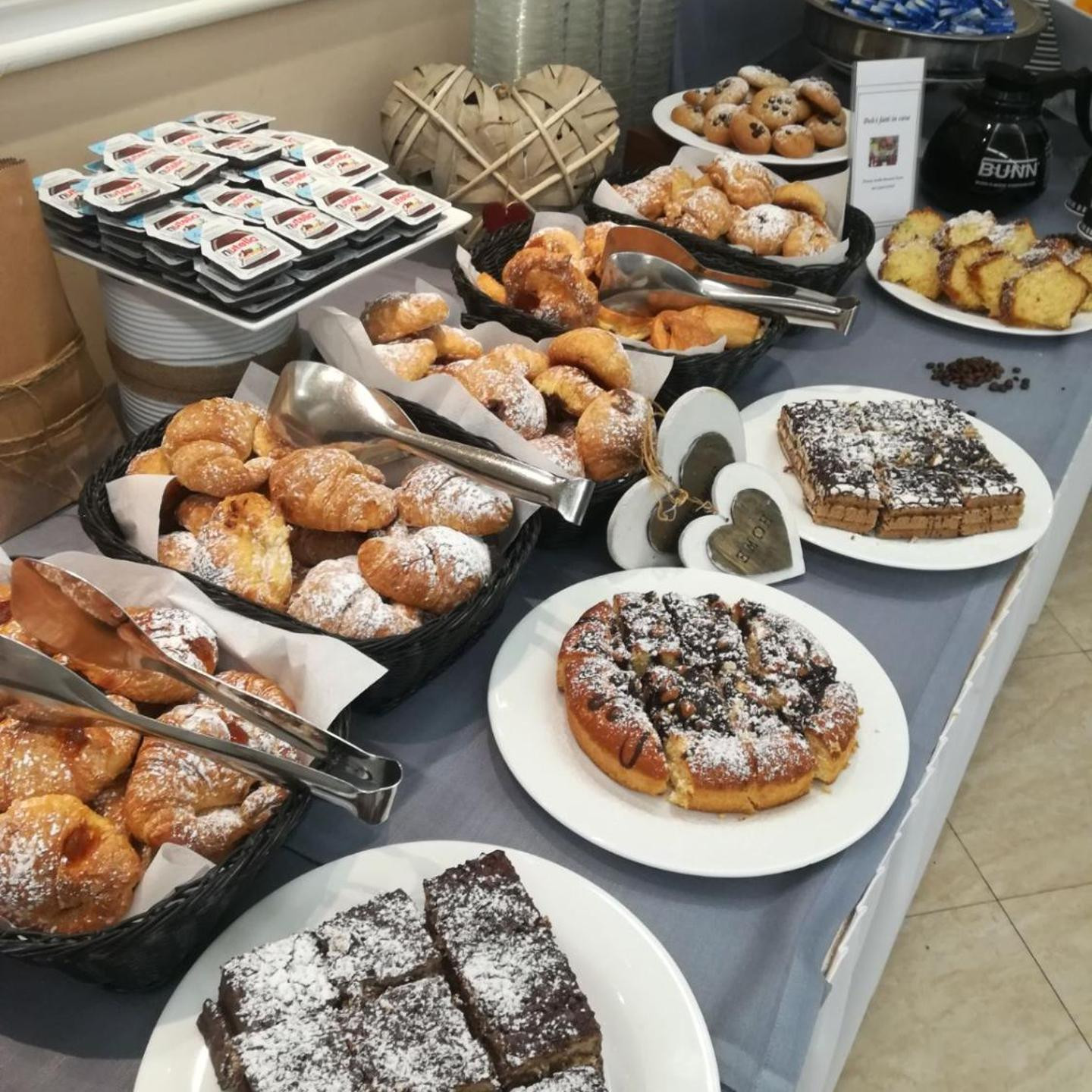 c-hotels Club House Roma