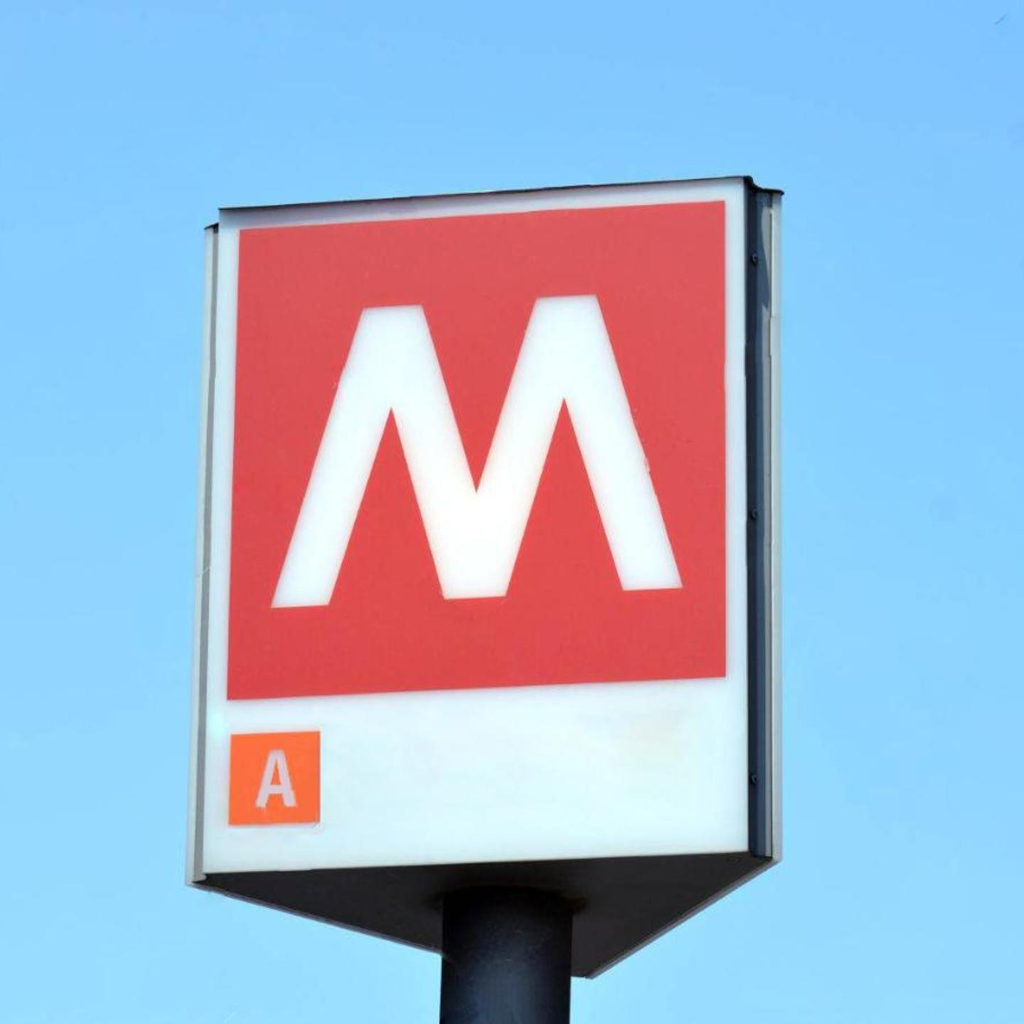 c-hotels Club House Roma