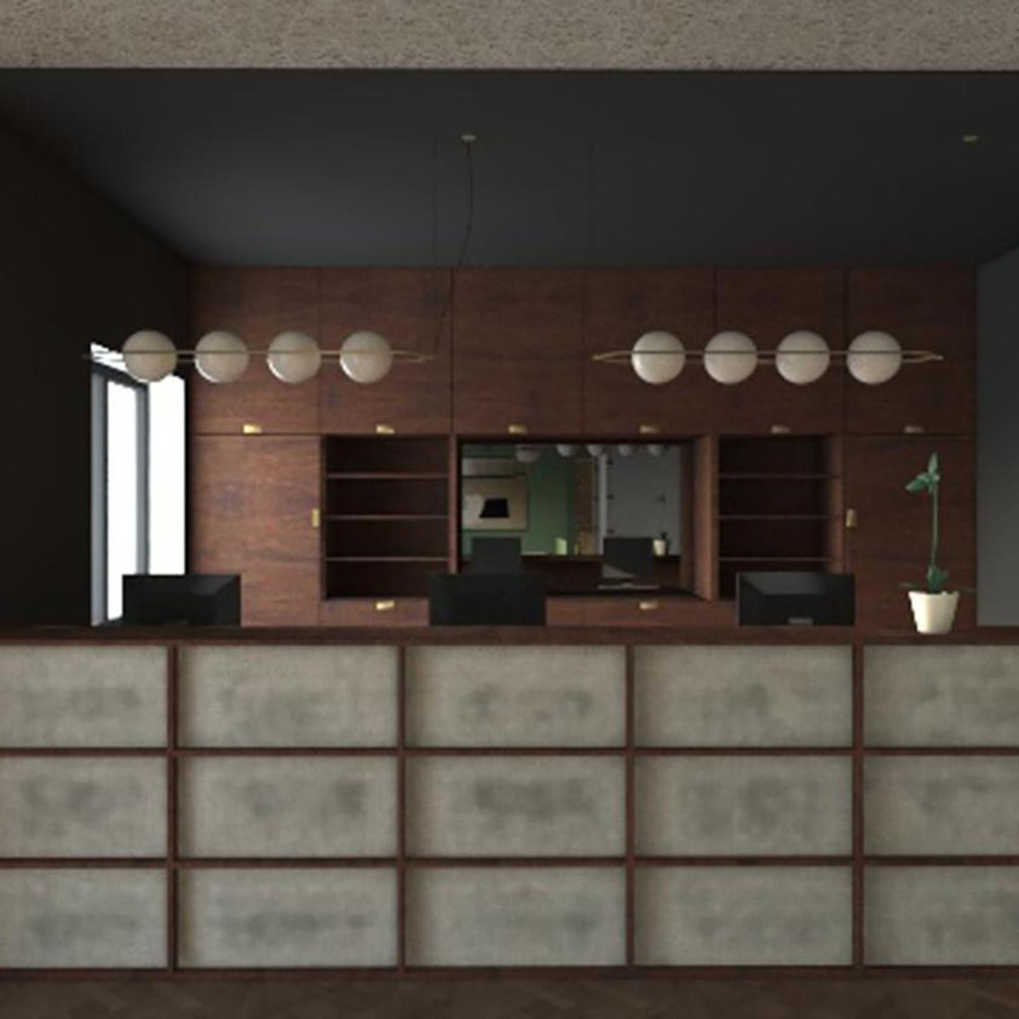 c-hotels Club House Roma