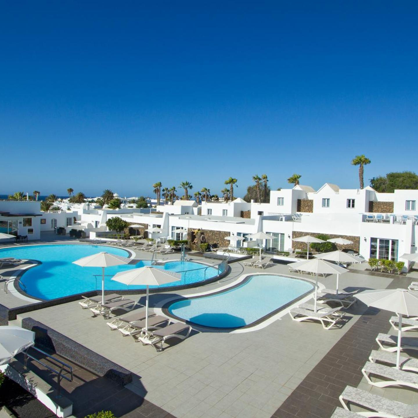 Nautilus Lanzarote