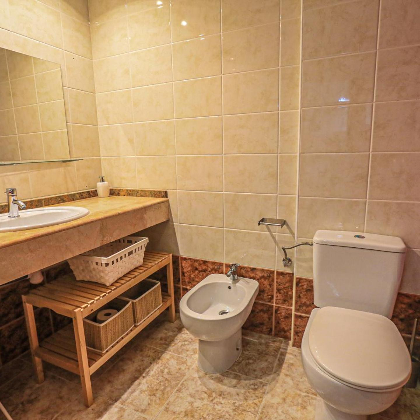 Living Park Salou - ONLY FAMILIES