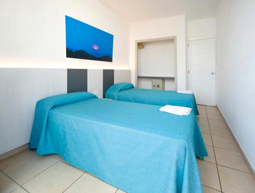 Apartamentos Tramuntana