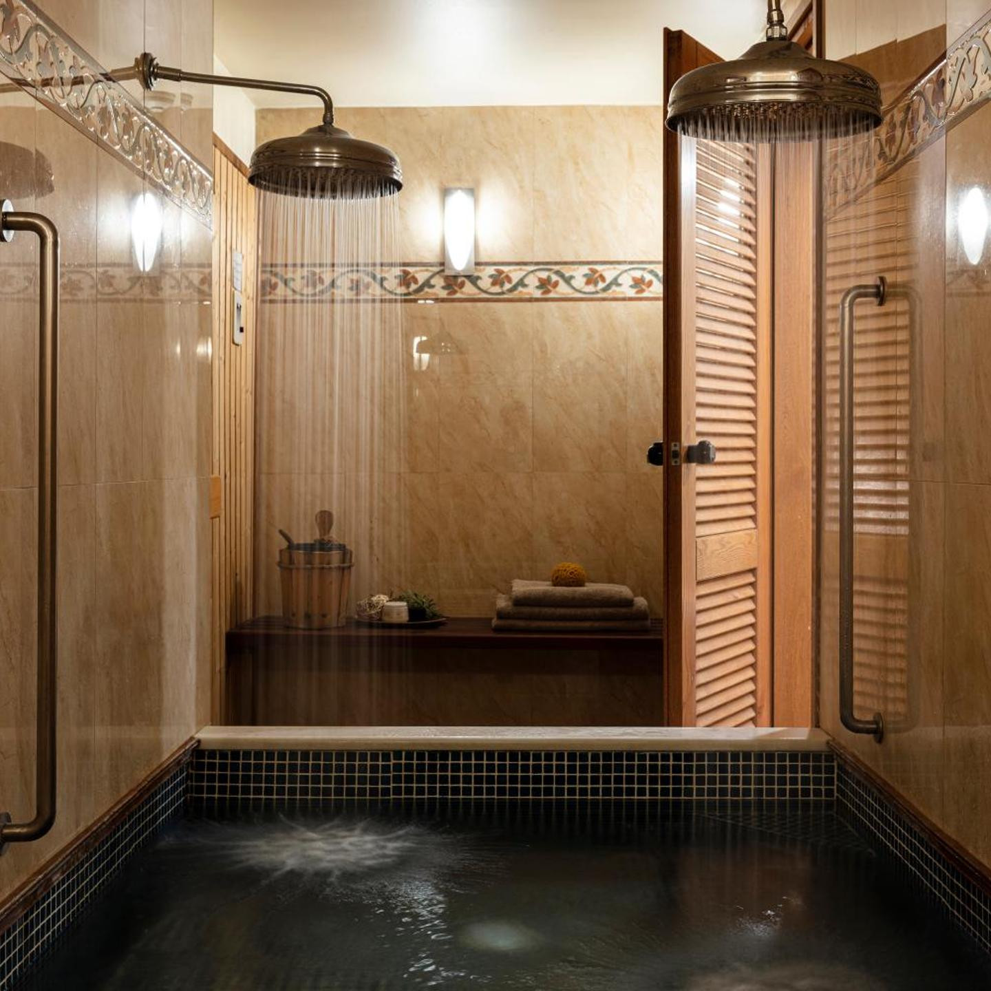 Aquila Porto Rethymno