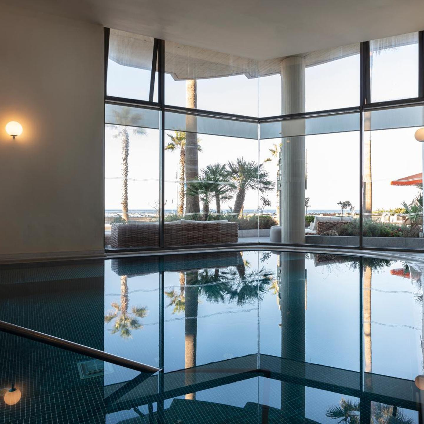 Aquila Porto Rethymno