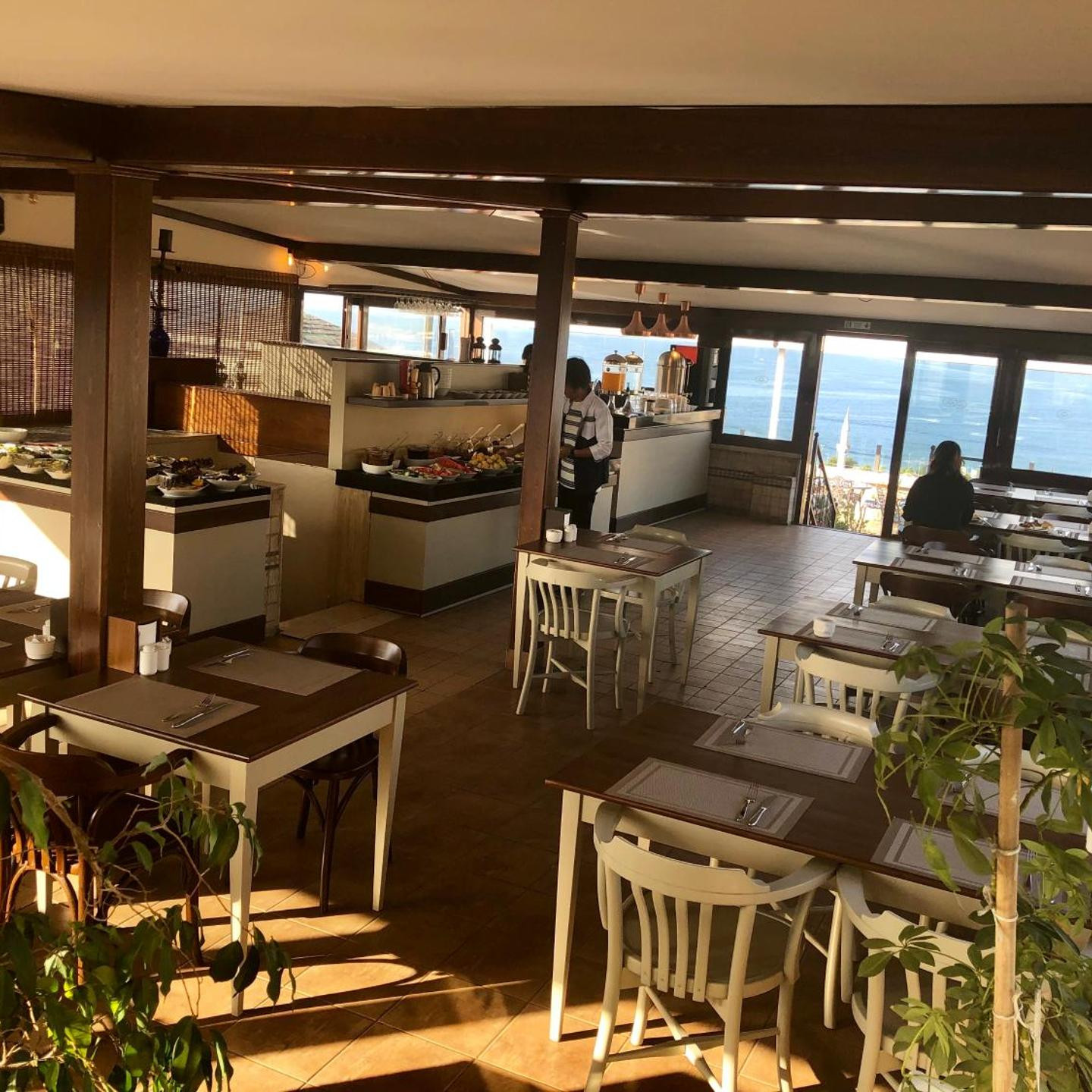 Fehmi Bey Suites