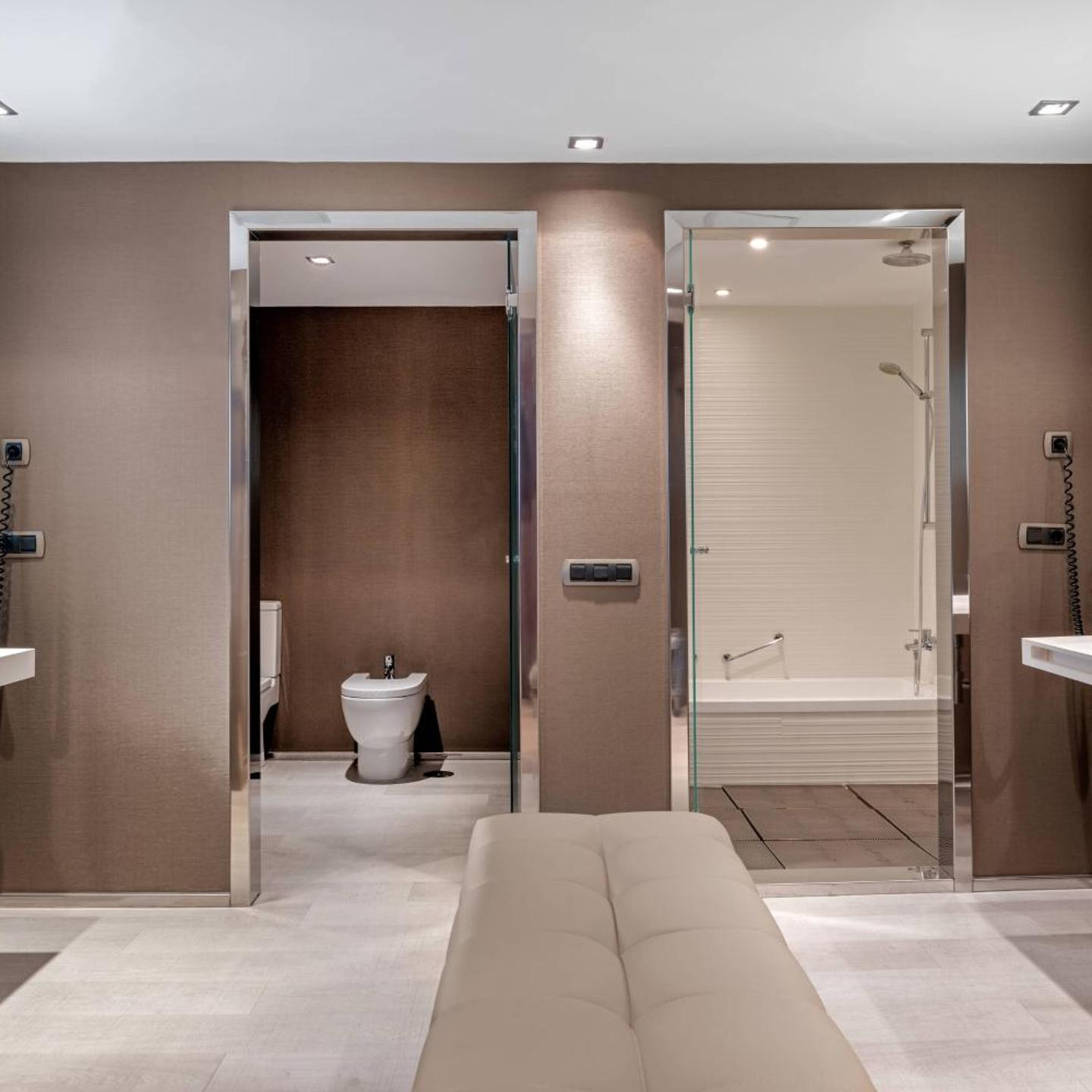 AC Hotel Iberia Las Palmas by Marriott