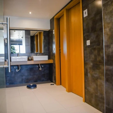 Hotel 3K Barcelona