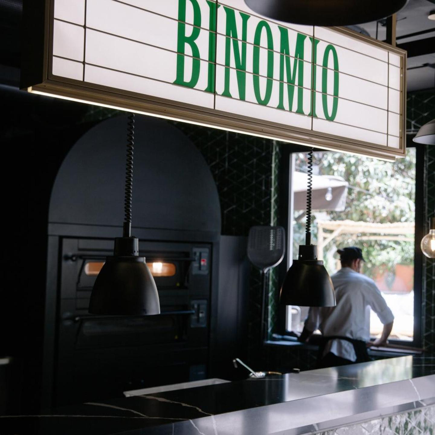 Hotel Mercure Roma Corso Trieste