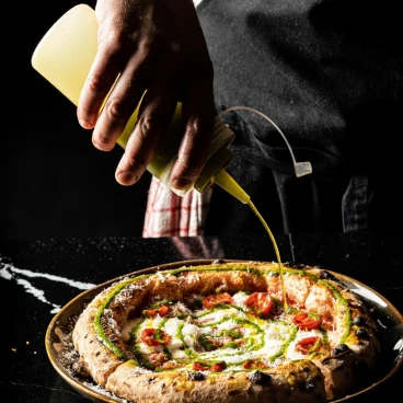 Hotel Mercure Roma Corso Trieste