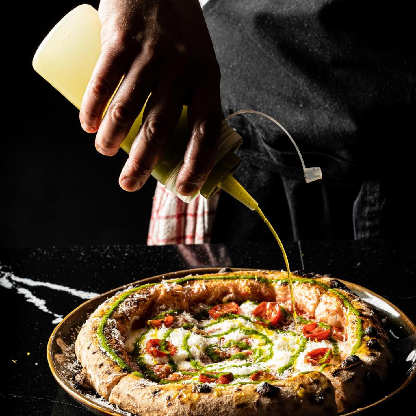 Hotel Mercure Roma Corso Trieste