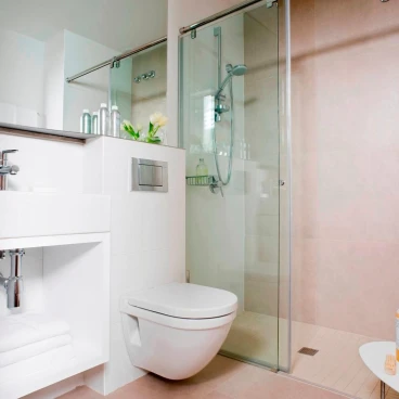 Eric Vökel Boutique Apartments - Sagrada Familia Suites