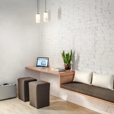 Eric Vökel Boutique Apartments - Sagrada Familia Suites