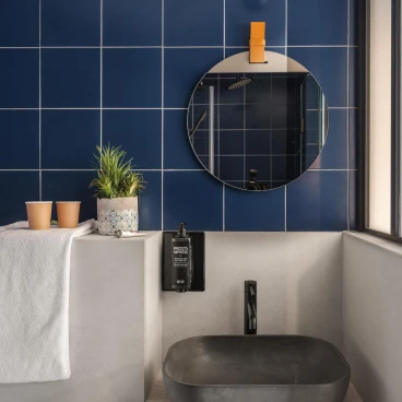ibis Styles Paris Montmartre Nord