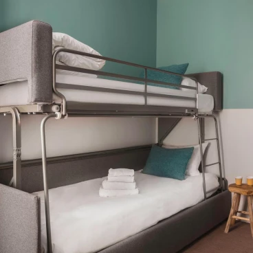 ibis Styles Paris Montmartre Nord