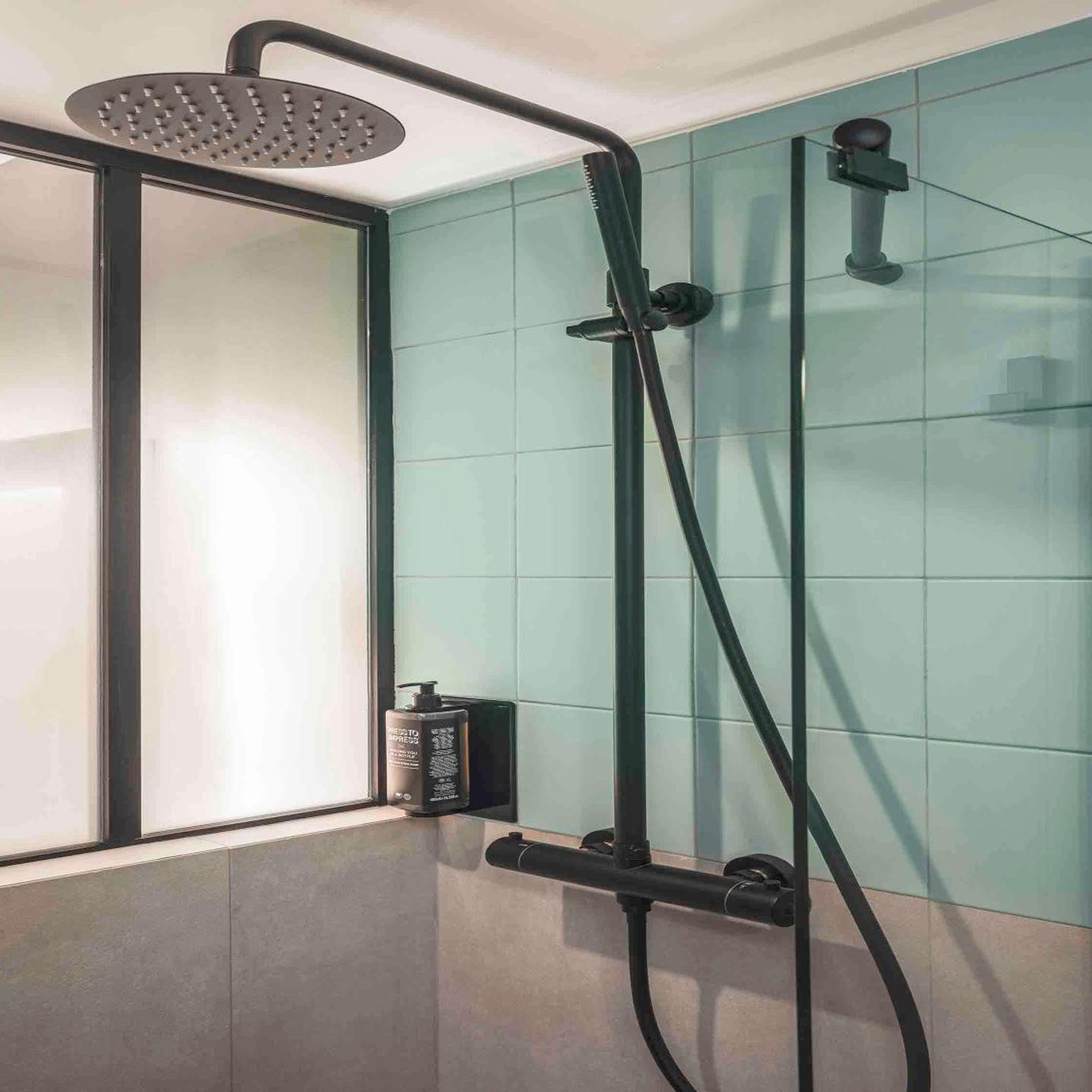 ibis Styles Paris Montmartre Nord