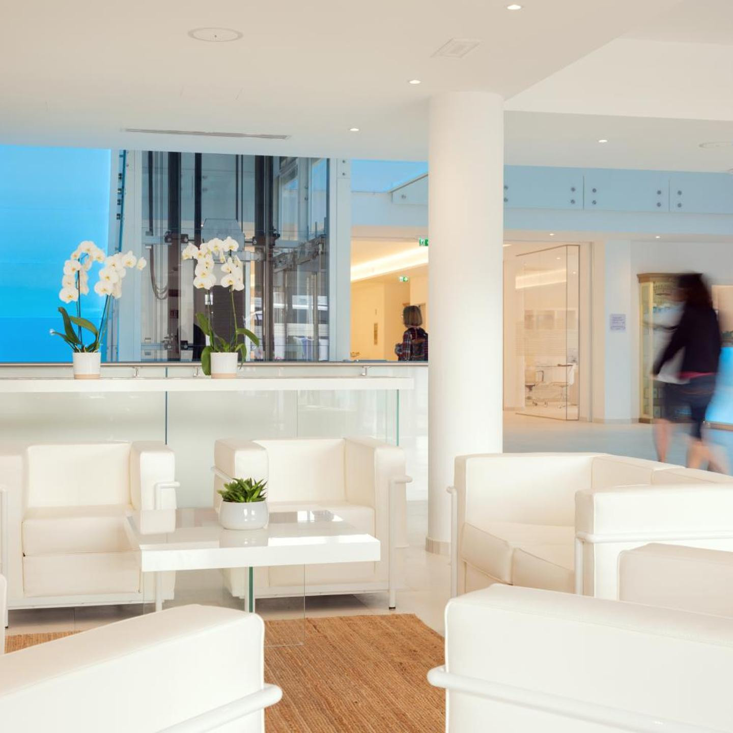 Toscana Charme Resort