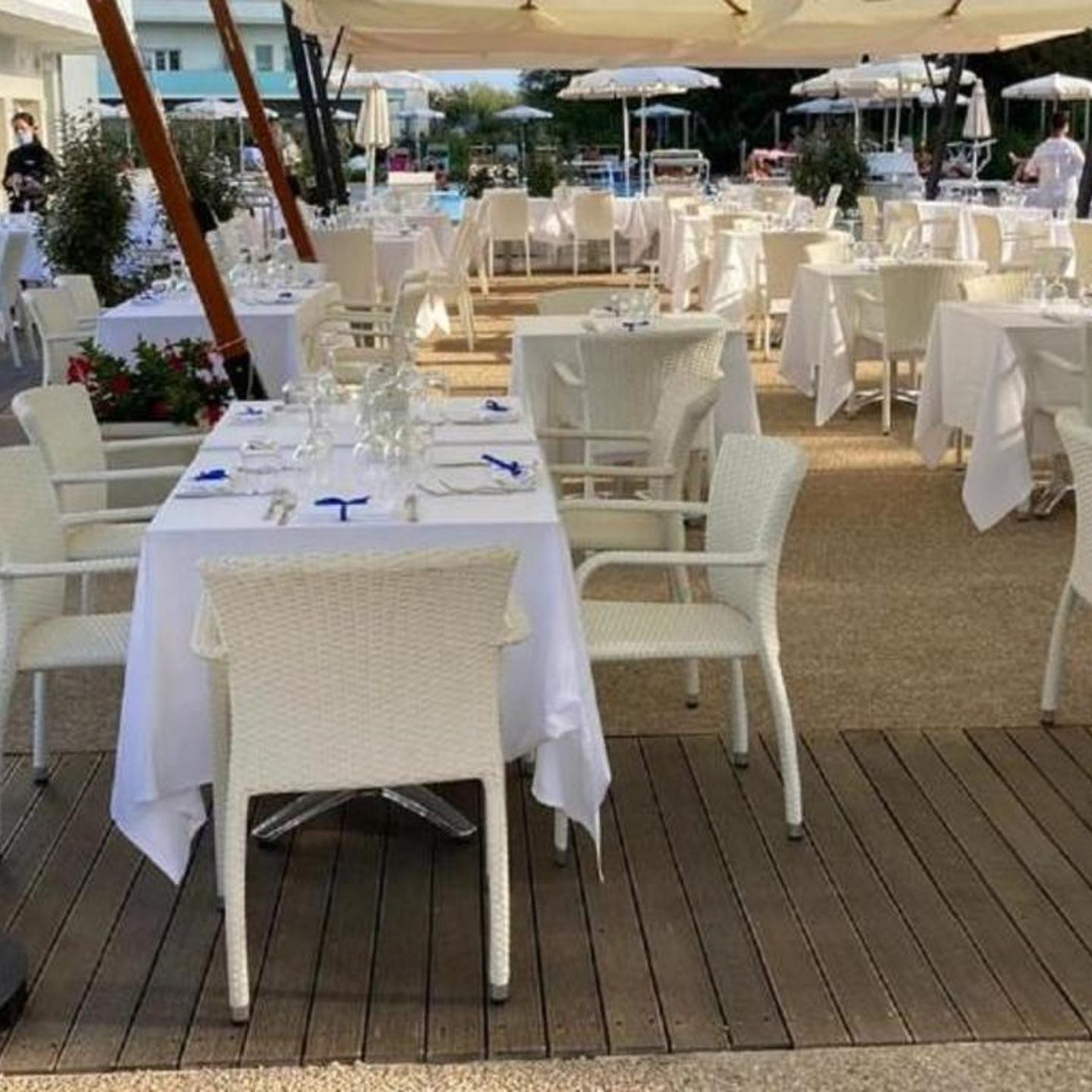 Toscana Charme Resort