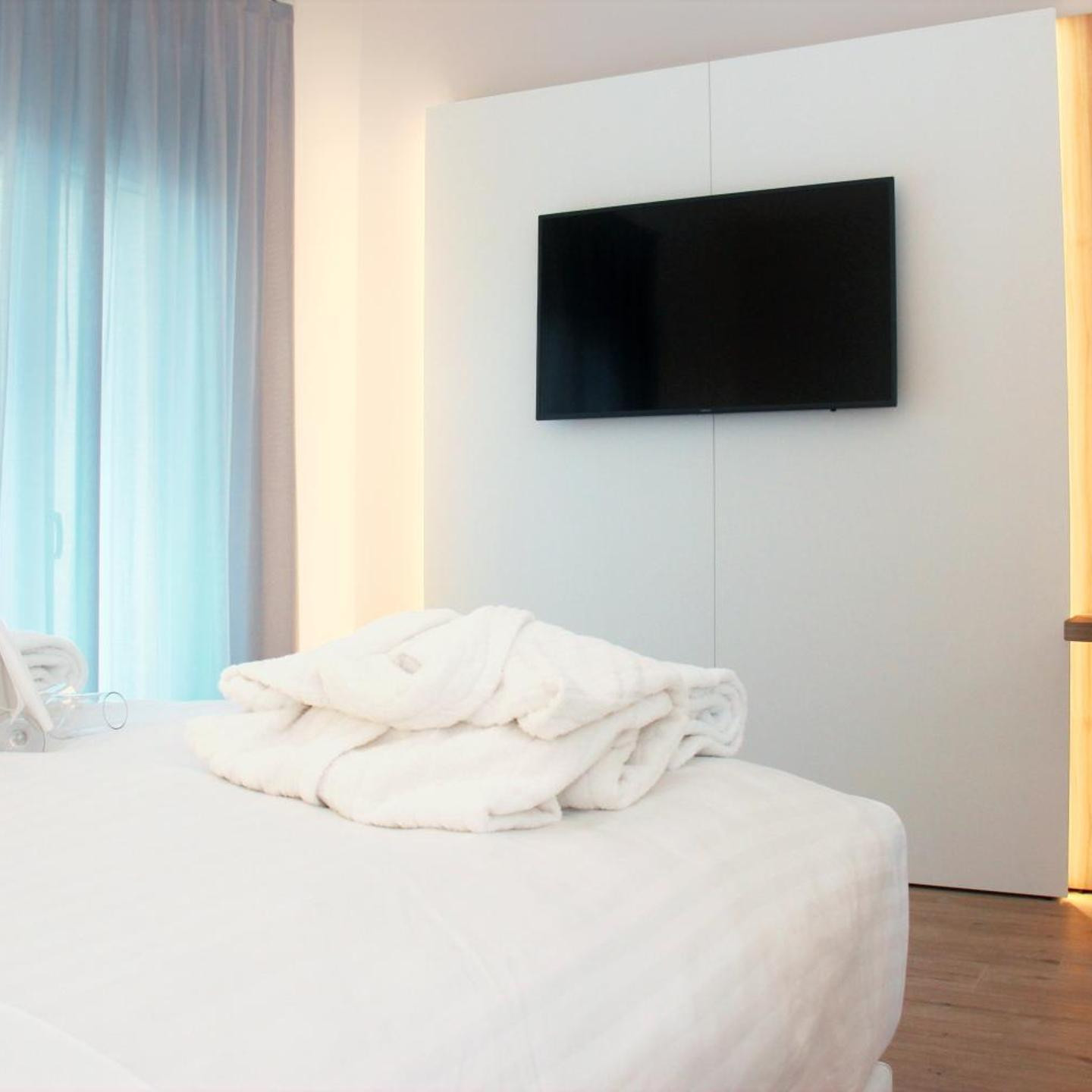 Toscana Charme Resort