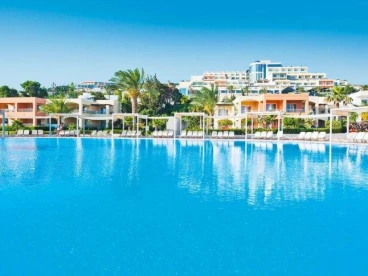 Kipriotis Maris Suites