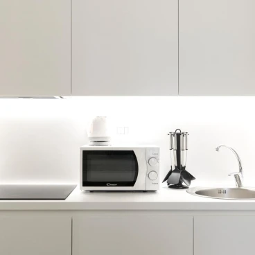 Palazzo dei Ciompi Suites