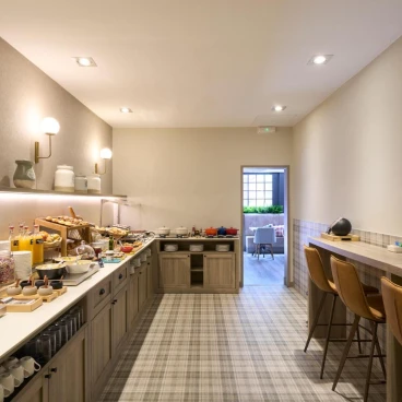 Catalonia Castellnou