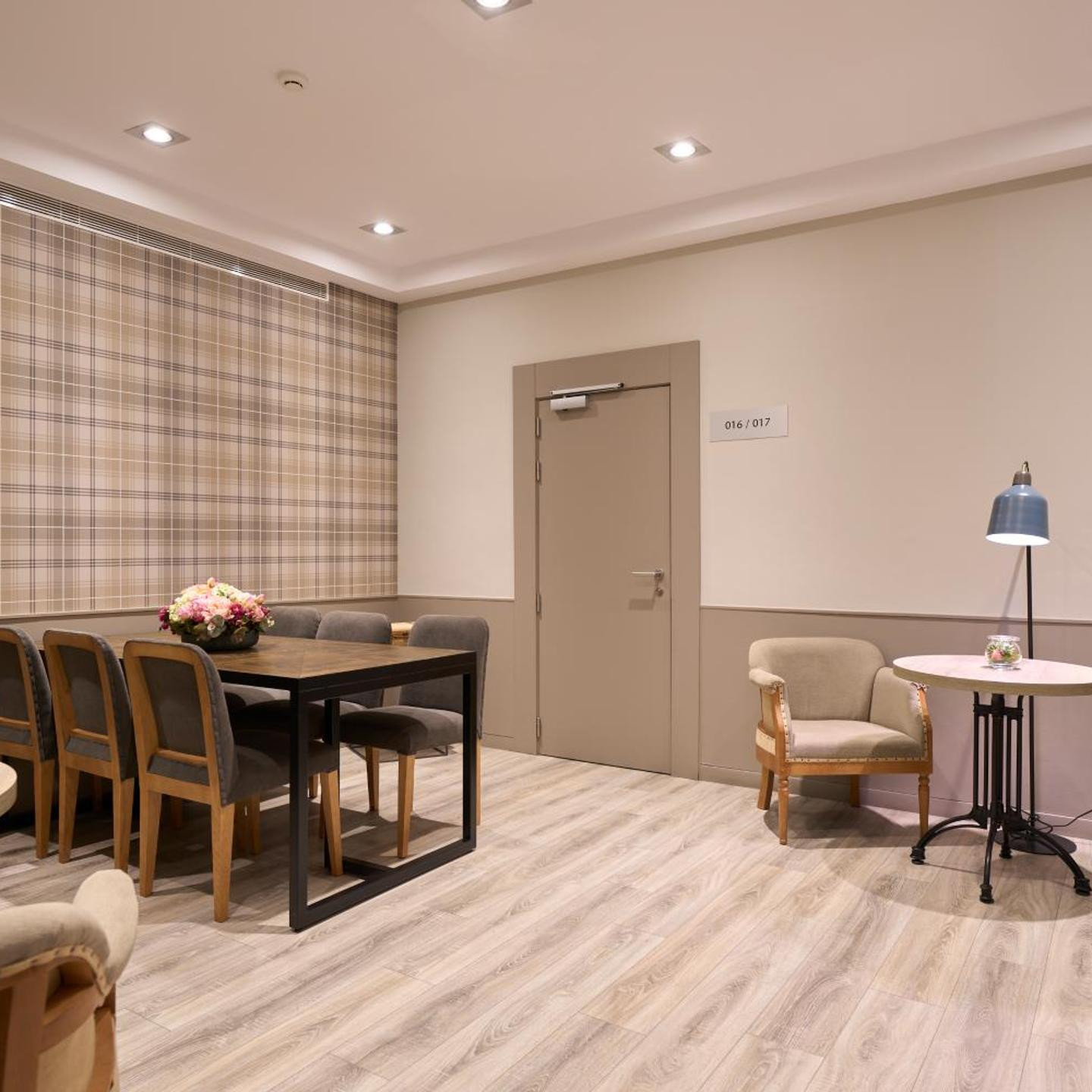 Catalonia Castellnou