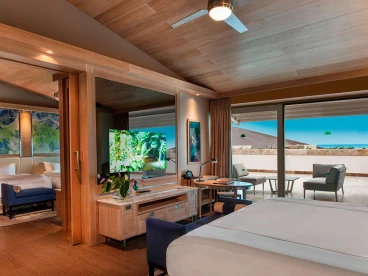Regnum Carya Golf & Spa Resort