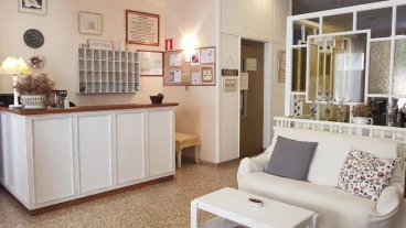 Hotel Maeva ,1 star B&B