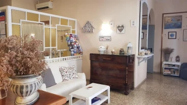 Hotel Maeva ,1 star B&B