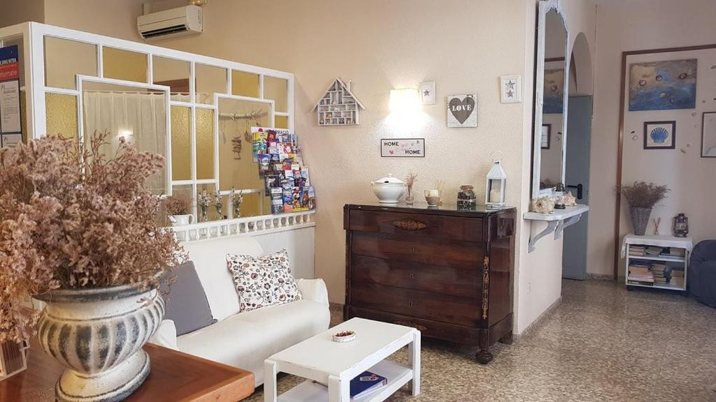 Hotel Maeva ,1 star B&B
