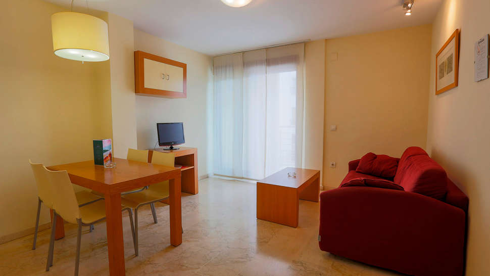 Milord's Suites