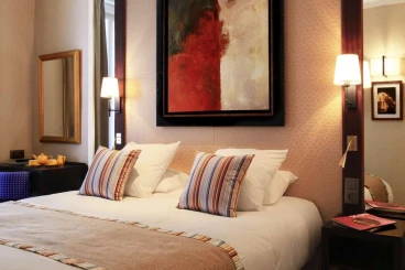 Best Western Hotel Folkestone Opera