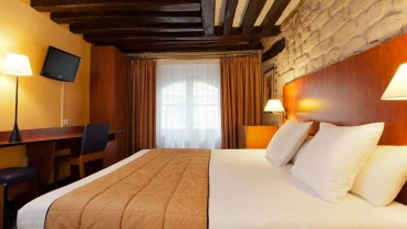 Hotel Lautrec Opera