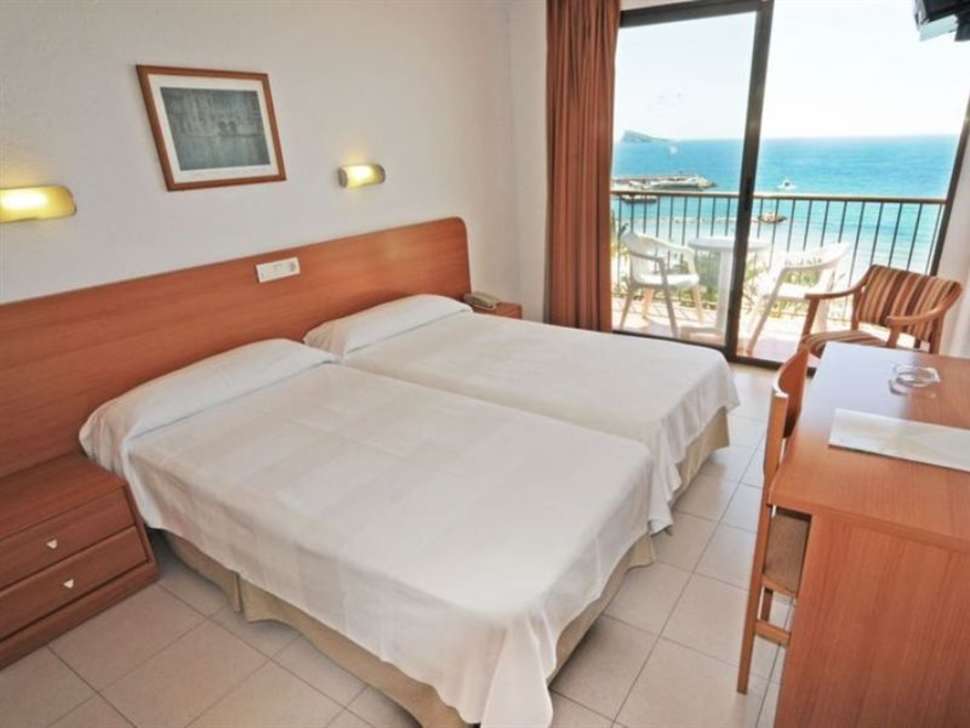 Montemar Benidorm
