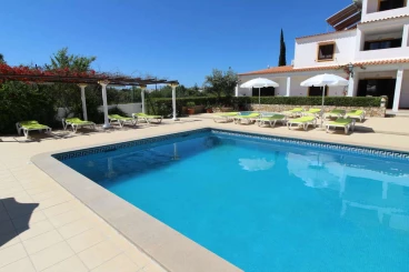 Balaia Sol Holiday Club