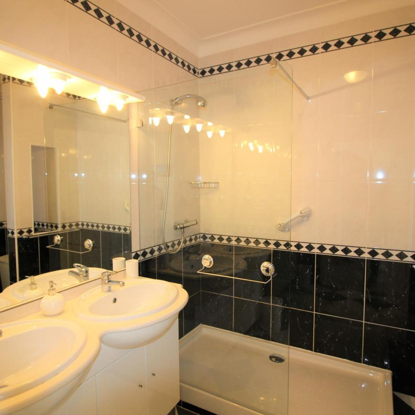 Luz casas Belavista 8 apart 2 bed 1 bath Praia da Luz