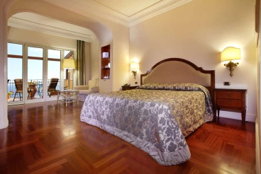 San Pietro Grand Hotel