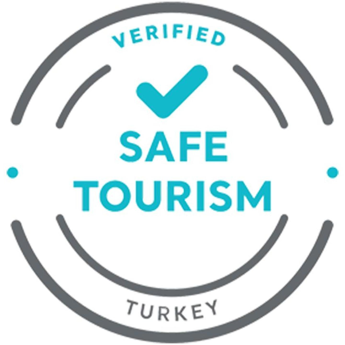 Lonicera World - Ultra All Inclusive