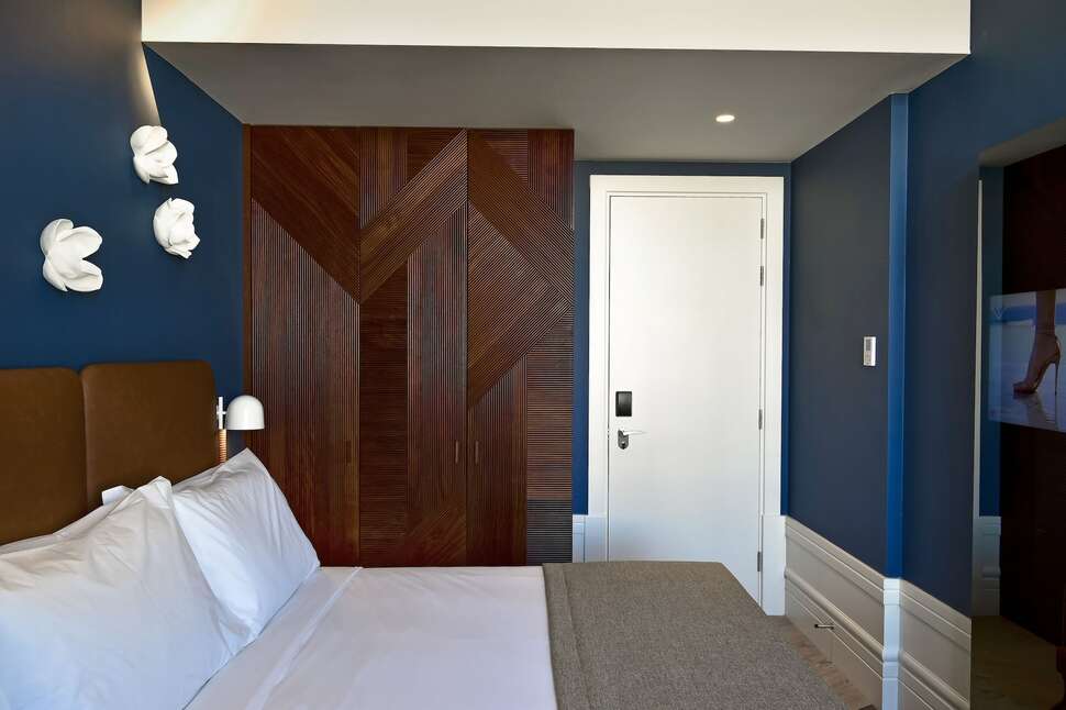 My Story Hotel Figueira