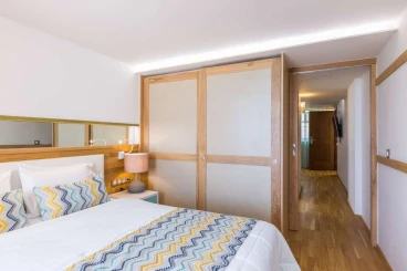 Ammos Suites