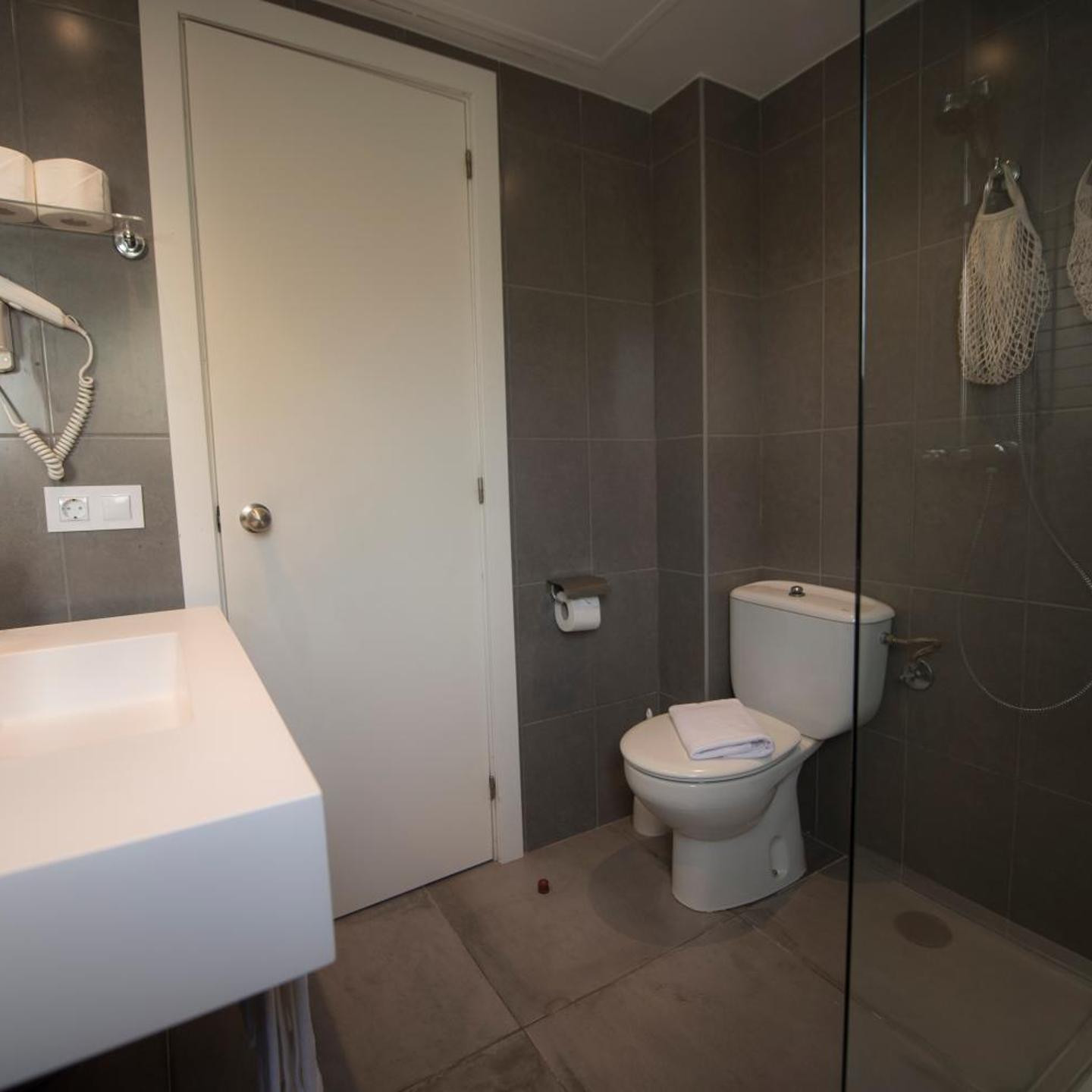 Resort Seaclub Alcudia Mediterranean