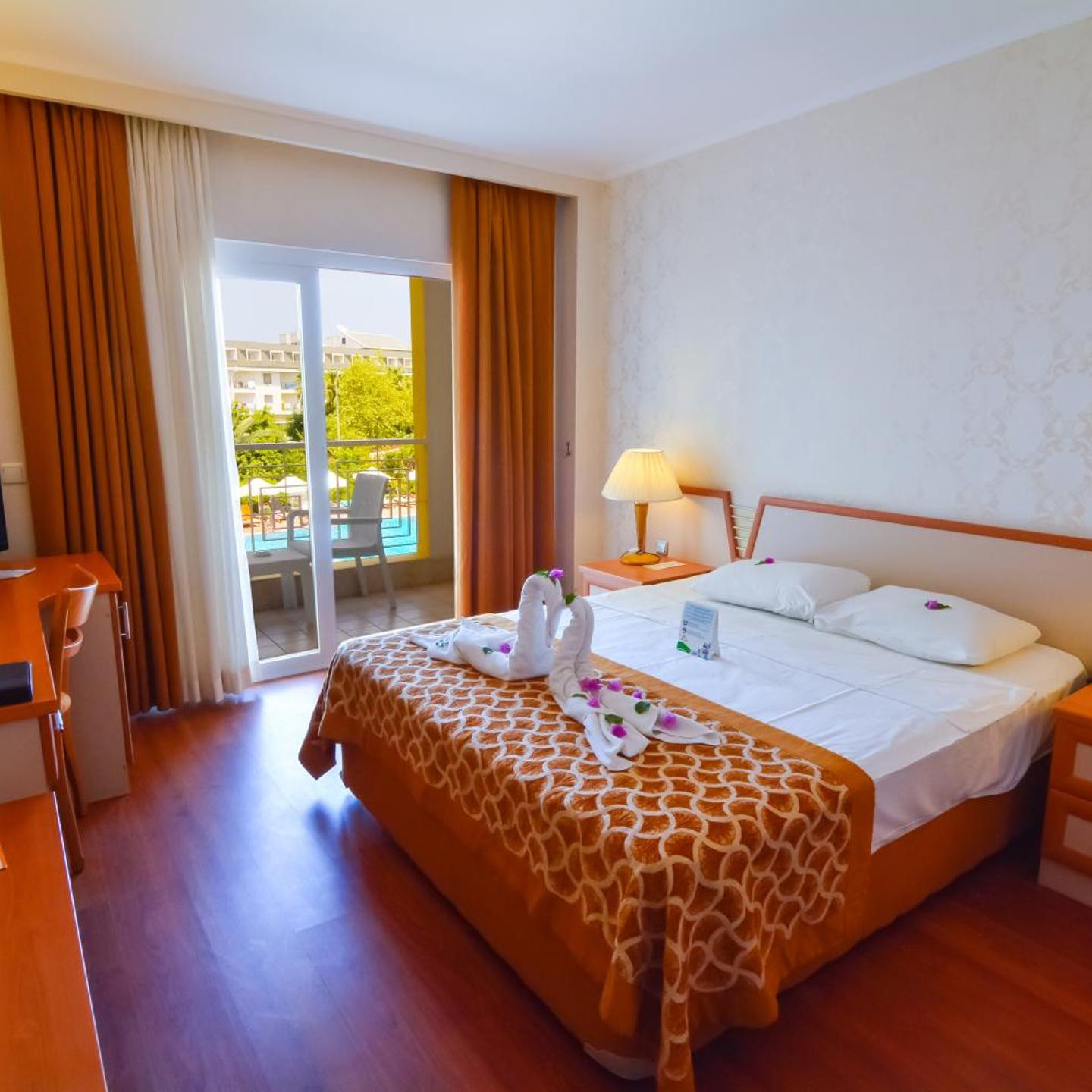 Pine House by Werde Hotels