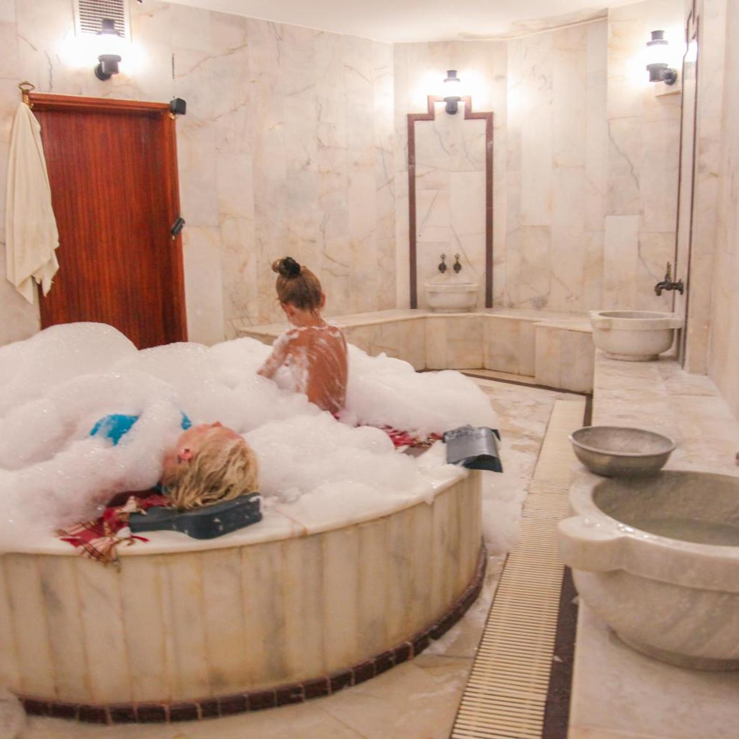 Pine House by Werde Hotels