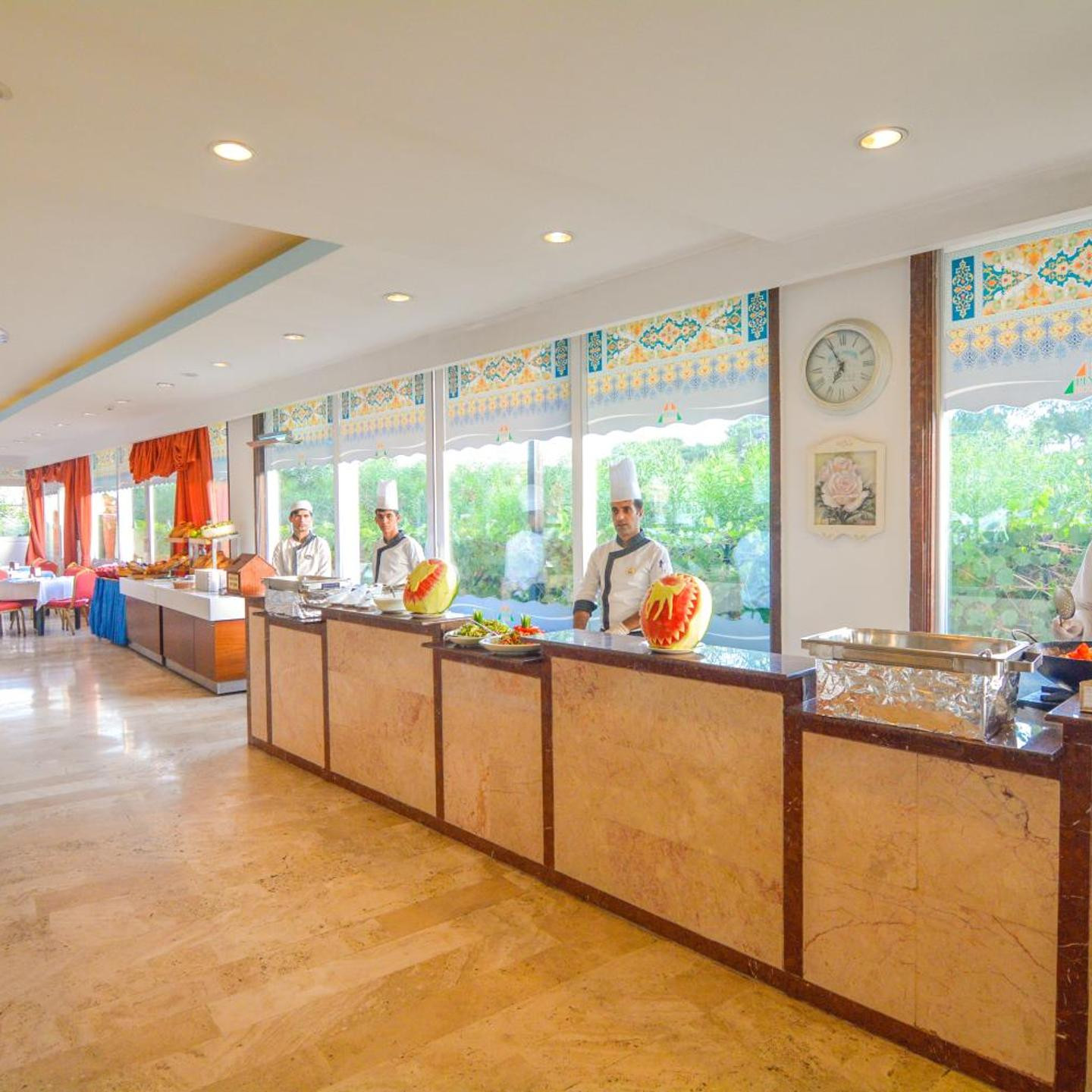 Pine House by Werde Hotels