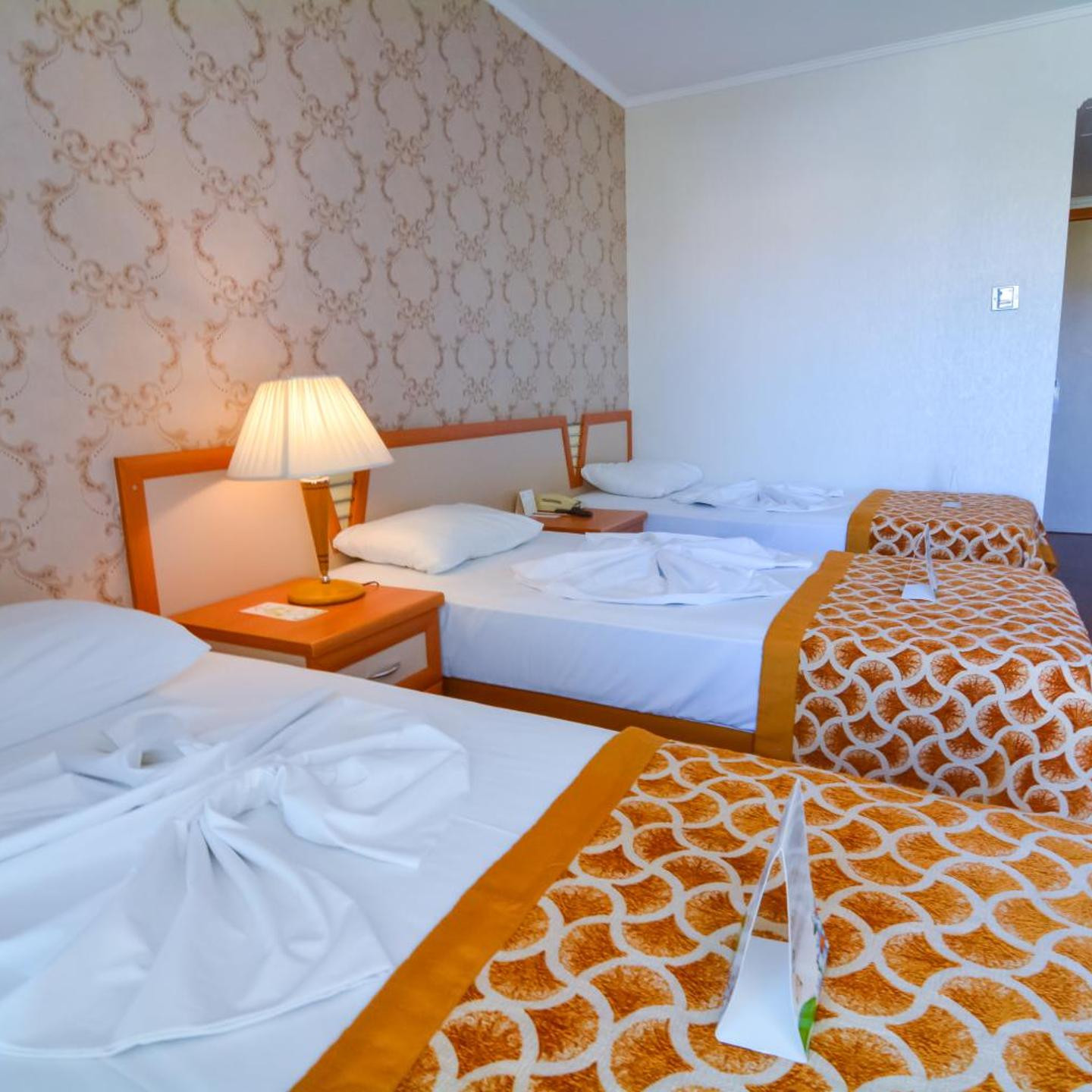 Pine House by Werde Hotels