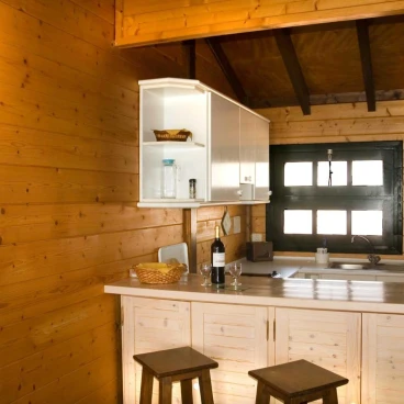 Apartamentos Santa Ana - Adults Only